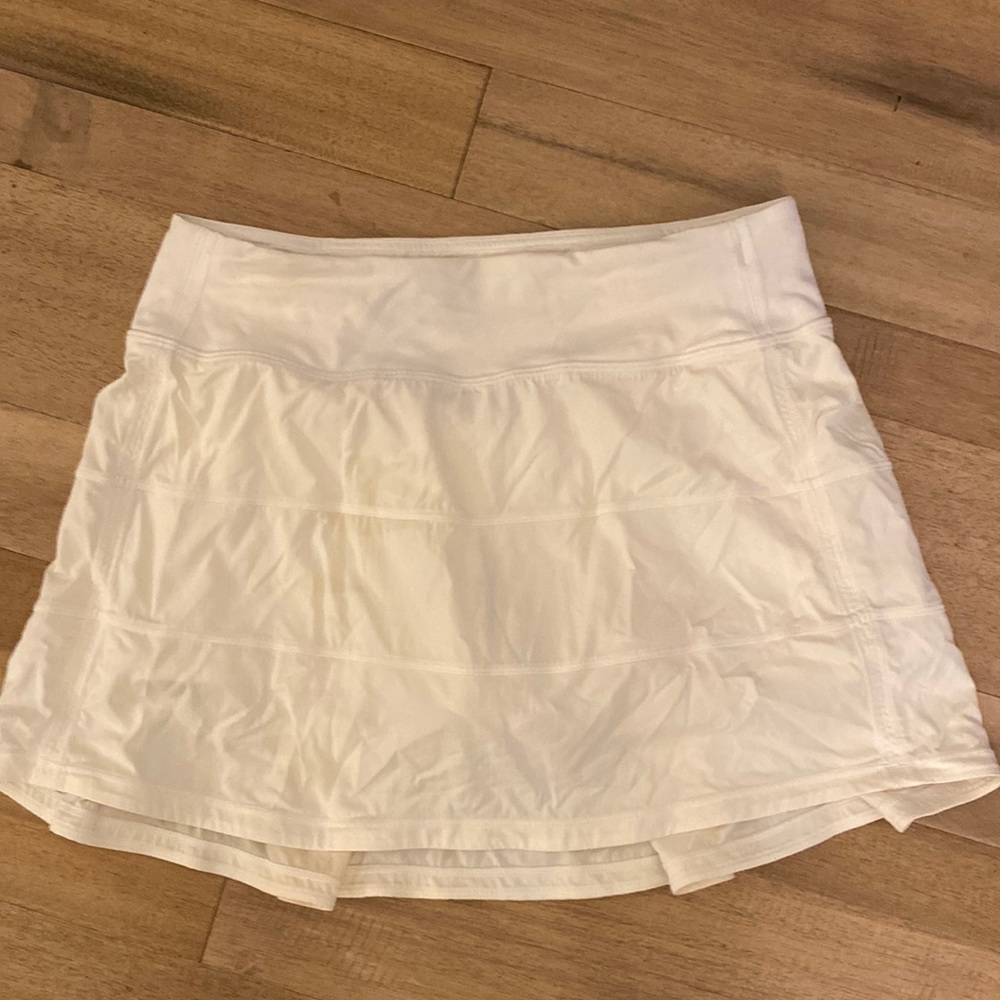 Pace Rival Size 4 - see comments